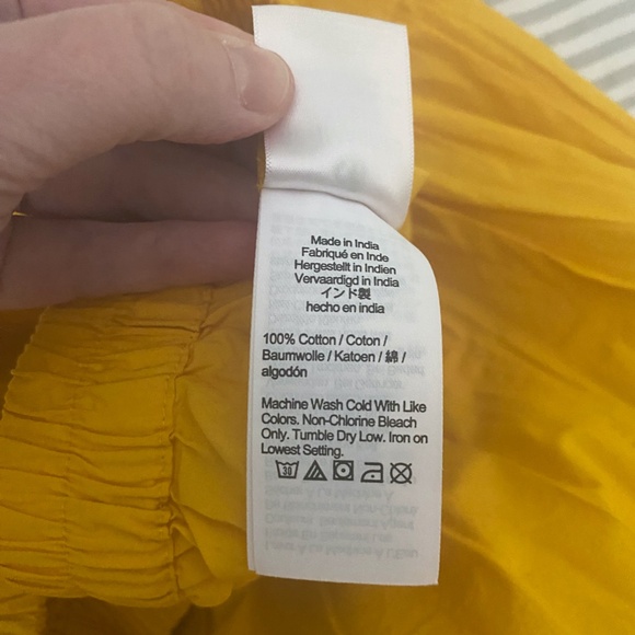 JCREW NWT Set - Picture 10 of 11